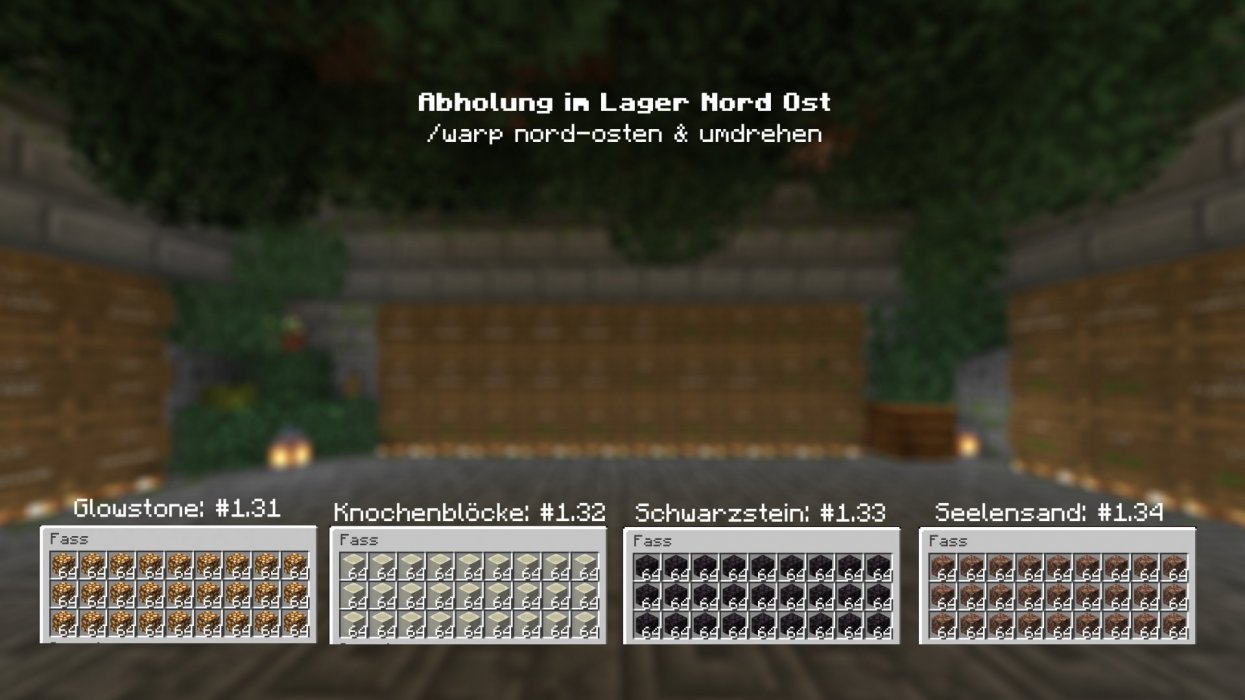 Mehrfachversteigerung.jpg