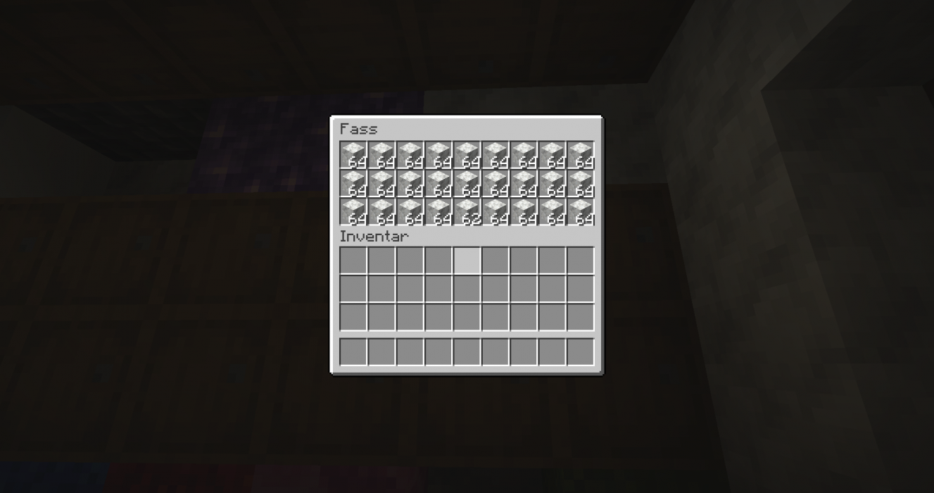 2022-05-11_09.32.32.png