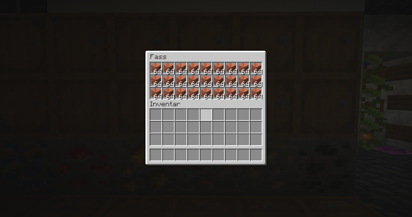 2022-05-11_09.32.50.png 2022-05-11_09.32.50.png