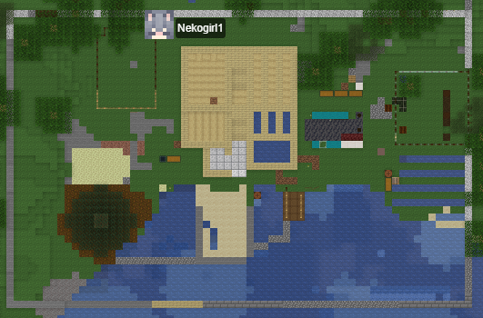 Mincraft zone.png