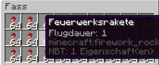 Raketen.png