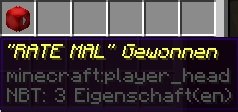 Rate Mal.jpg
