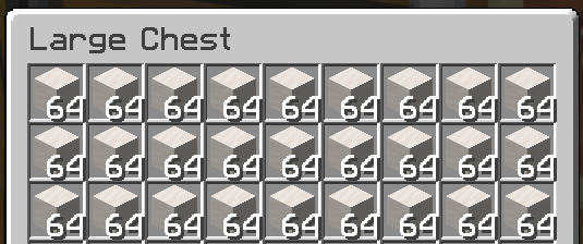 2022-05-13_21.33.43.png