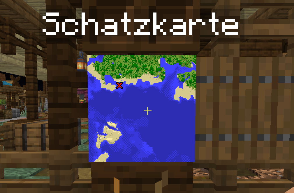 Screenshot 2022-05-14 191622.png Screenshot 2022-05-14 191622.png