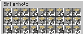 Birkenholz-Versteigerung.png