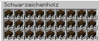 Schwarzeichenholz-Versteigerung.png