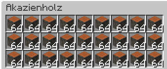Akazienholz-Versteigerung.png
