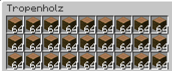 Tropenholz-Versteigerung.png