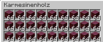 Karmesinenholz-Versteigerung.png