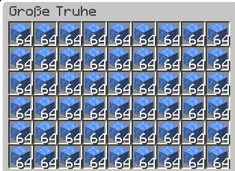 Blaueis-Versteigerung.png