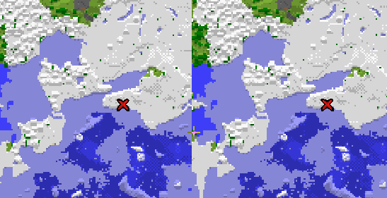 DoppelSchatzkarte-Versteigerung.png DoppelSchatzkarte-Versteigerung.png