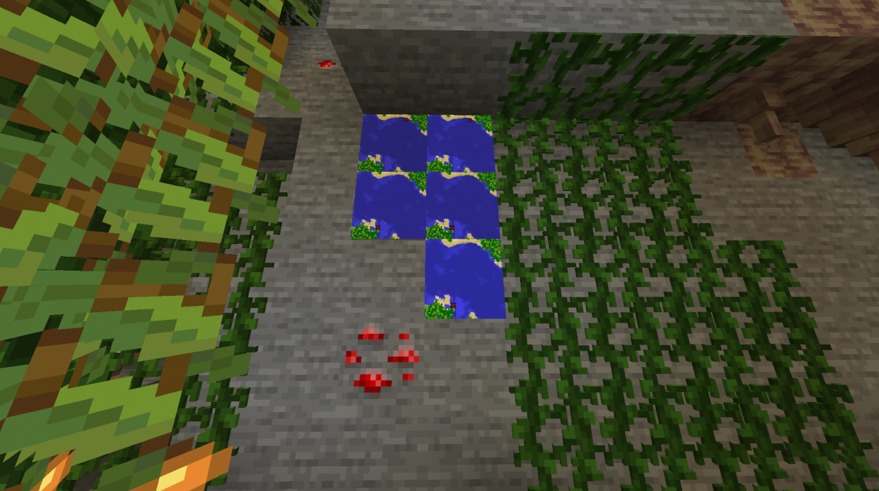 2022-05-15_06.54.21.png 2022-05-15_06.54.21.png