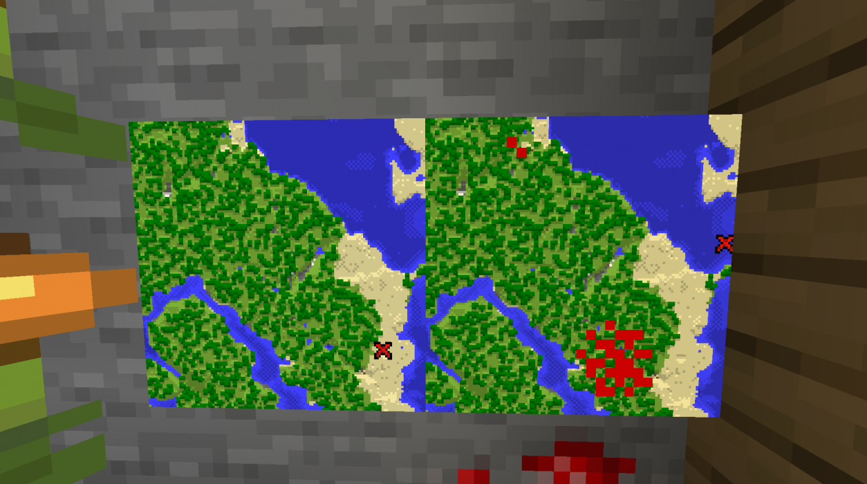 2022-05-15_07.01.27.png