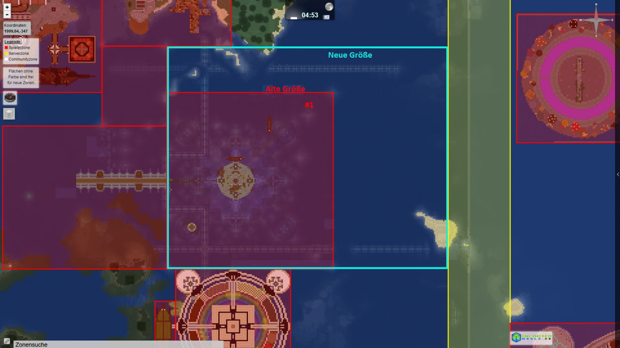 Jelly_Neilzen Zone#1.PNG