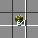 64.jpeg 64.jpeg
