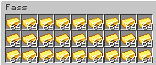 Goldbarren.png