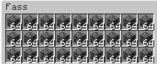 steinkohleerz.png