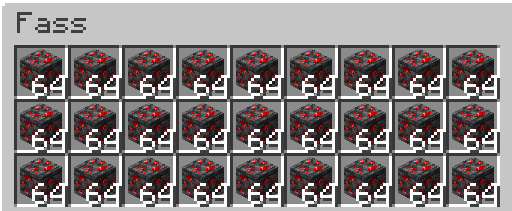 Redstoneerz.png