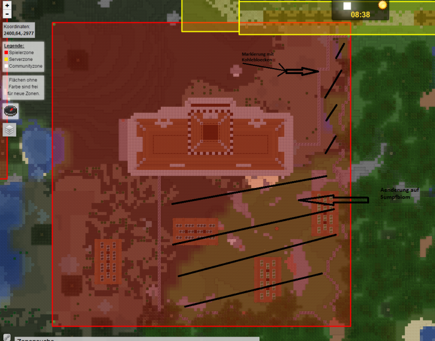 BiomaenderungAntragUWMC.png