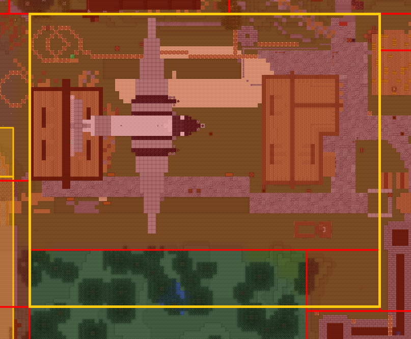 Screenshot 2022-05-17 at 22-44-22 Unlimitedworld - Zonenkarte.png