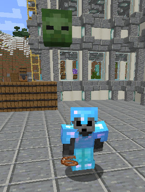 Zomballon.png Zomballon.png