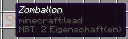Zomballon-Leine.png Zomballon-Leine.png