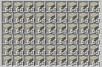 1652833202443.png