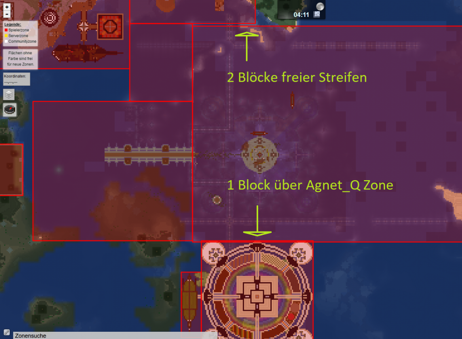 Unbenannt.PNG