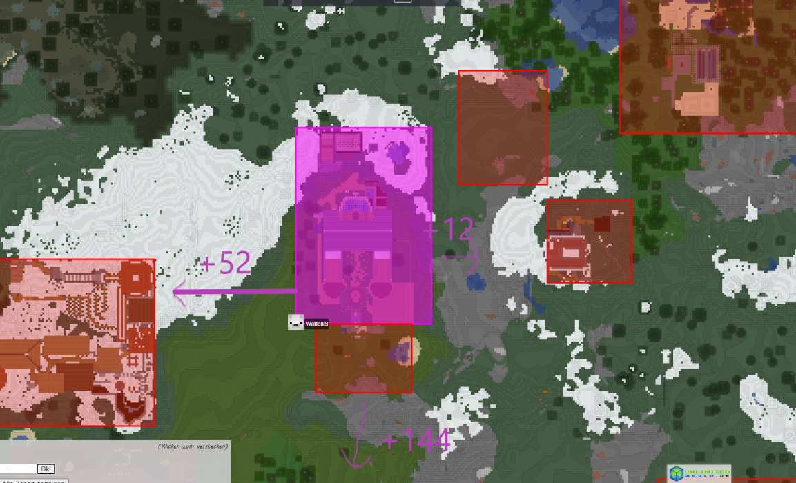 Zone.png