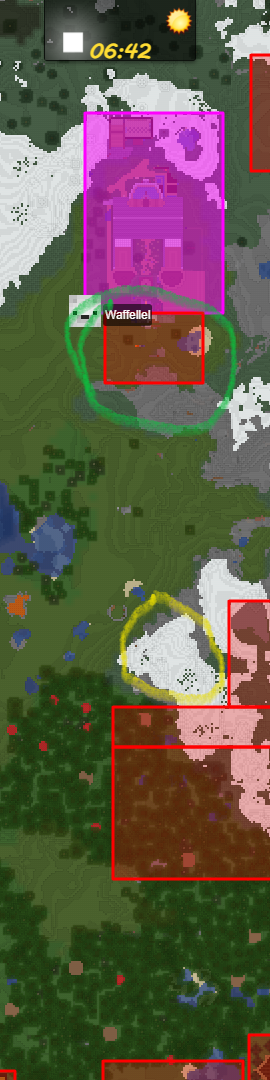 Zone 2.png