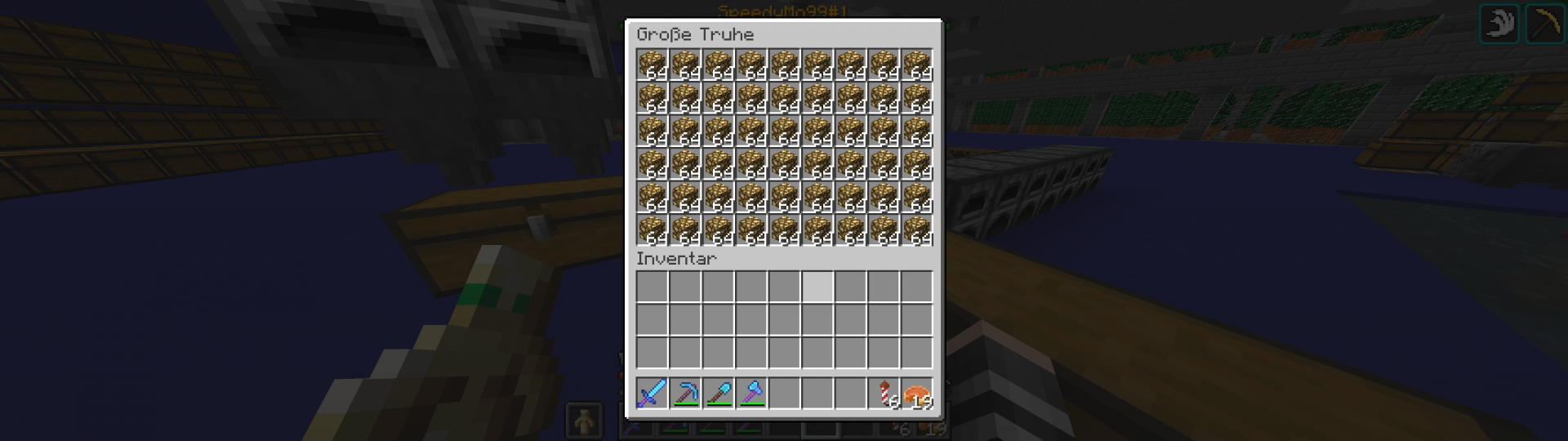 glowstone.png glowstone.png