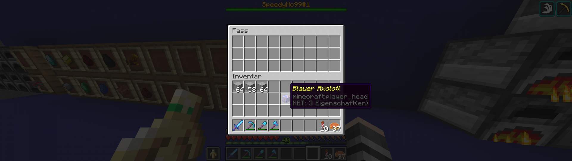 fisch.png