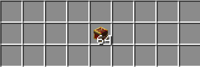 2022-05-21_20.15.30.png