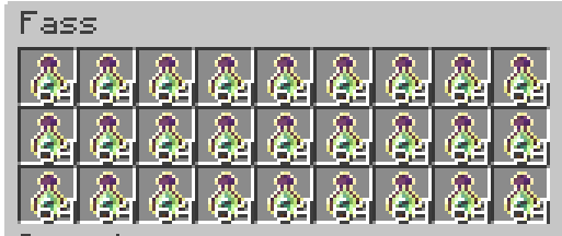 Xp-Flaschen.png Xp-Flaschen.png