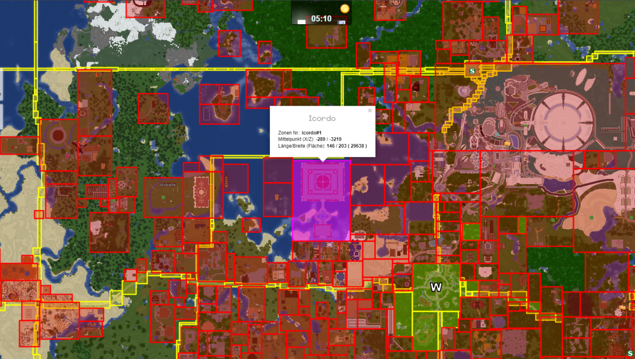 Screenshot 2022-05-24 220350.png
