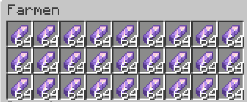 Amethystscherben.png