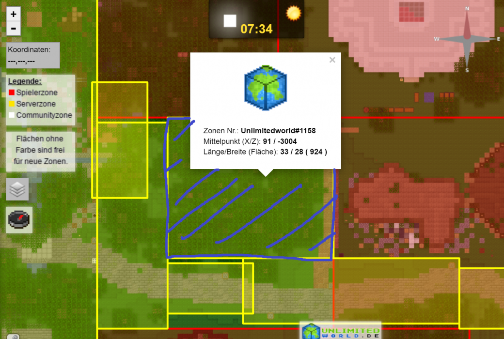 zone.PNG