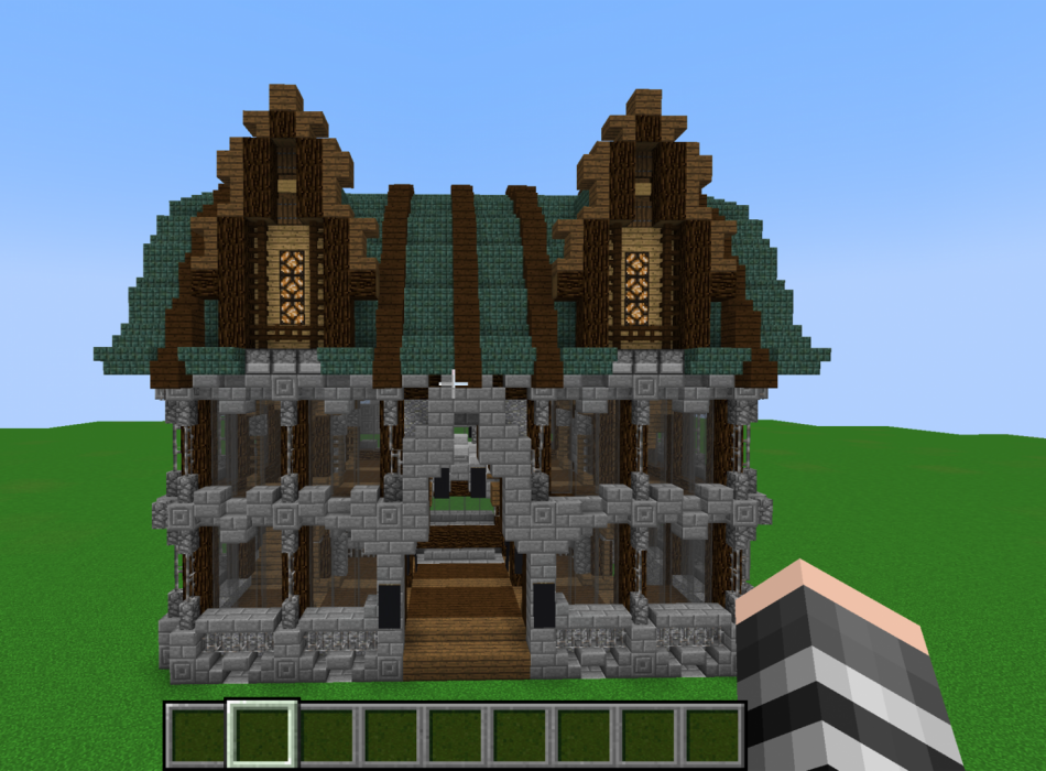 haus2.PNG