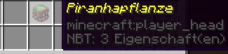 2022-05-26_12.49.32.png 2022-05-26_12.49.32.png