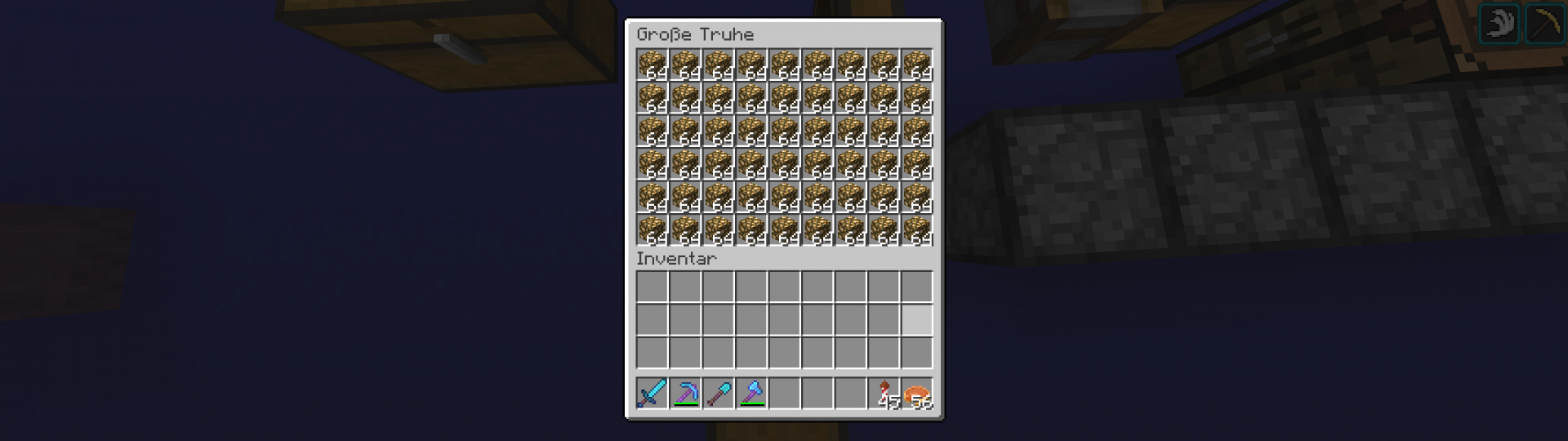 2022-05-26_23.51.19.png