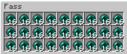 Enderperlen-Fass.png Enderperlen-Fass.png