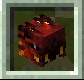 2022-05-28_11.30.54.png 2022-05-28_11.30.54.png