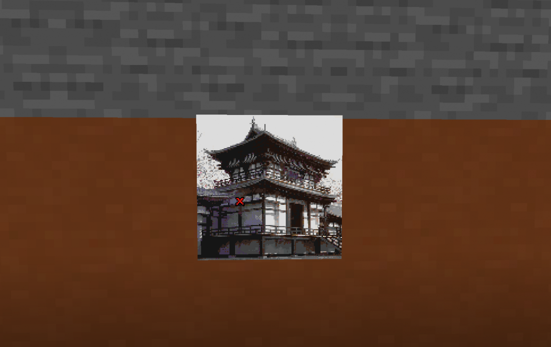 2022-05-29_18.31.45.png