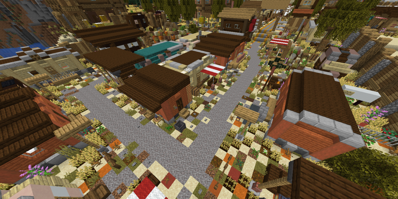 trailerpark neu.png