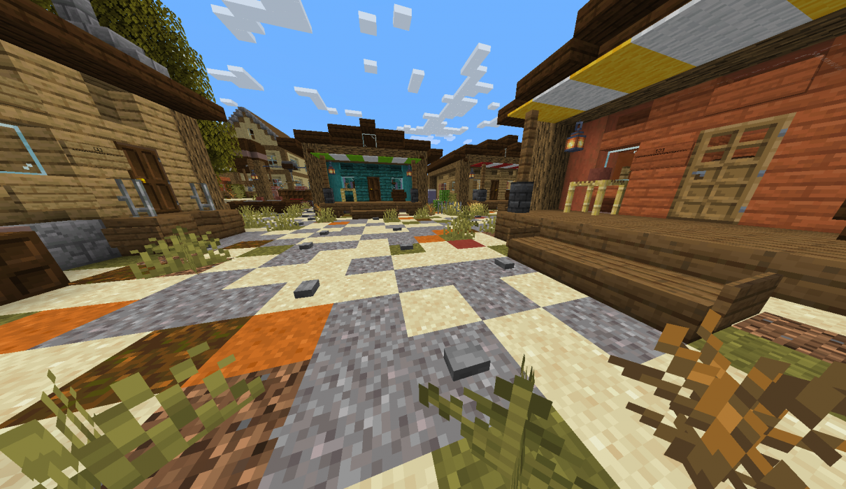 shotgunshacks neu.png