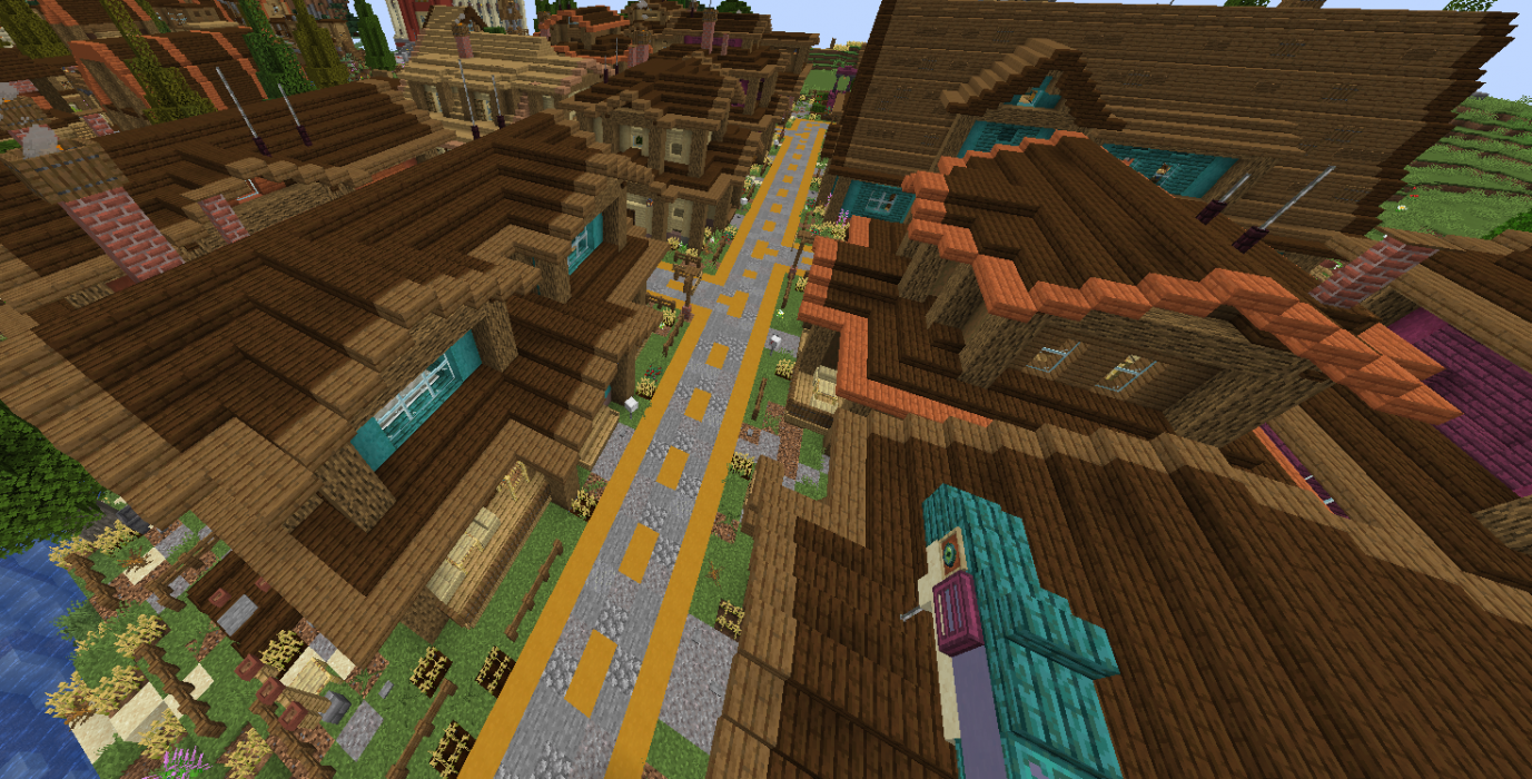 Suburb 1.png