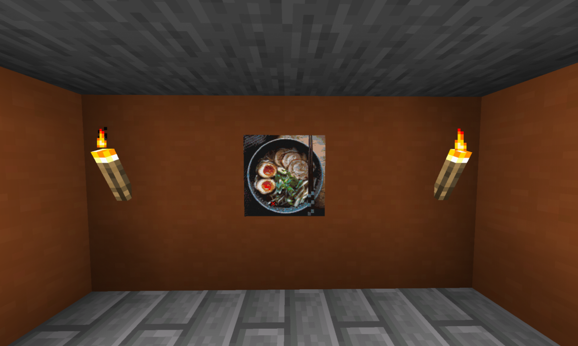 2022-06-09_15.49.11.png
