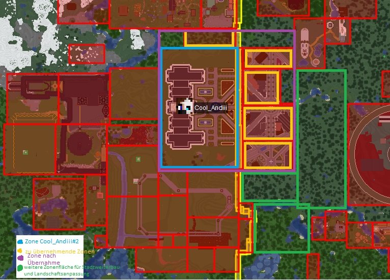 Zonen auf Map.jpg