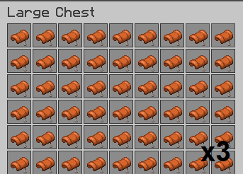 Unbenannt.png Unbenannt.png