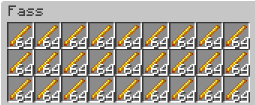 Lohenruten.png Lohenruten.png